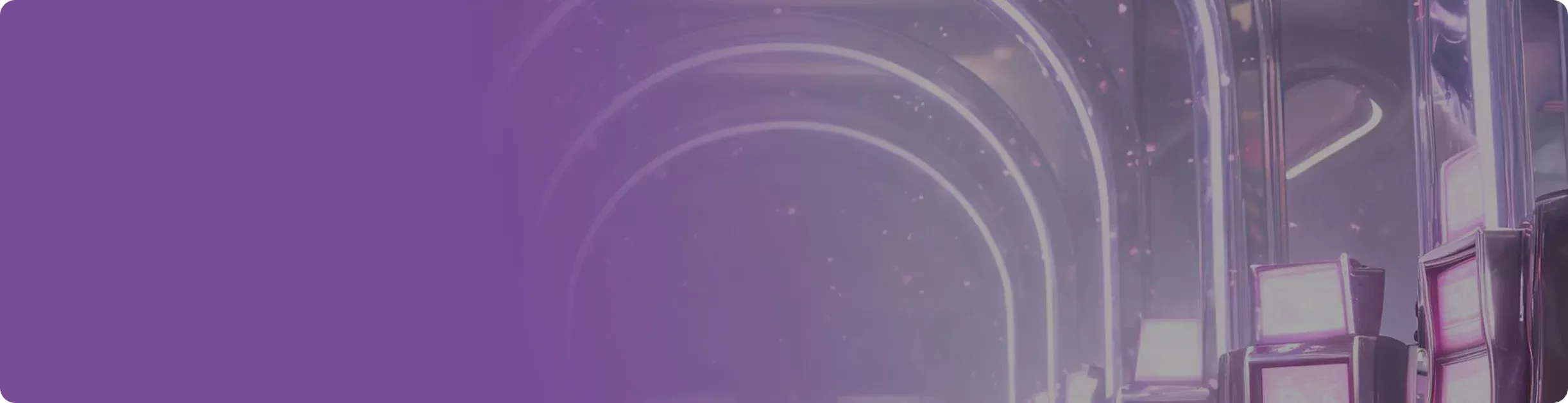 frame-bg2