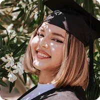 review1