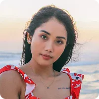 review2